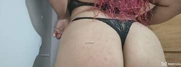 Acompanhante Lara Ferrari - Cabeçalho