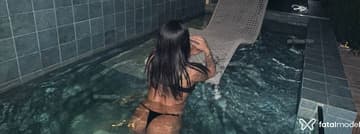 Acompanhante Jade duran - Cabeçalho