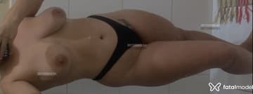 Aline Acompanhante Aline - Cabeçalho