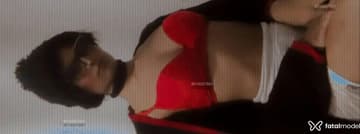 Acompanhante Jéssica - Cabeçalho
