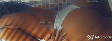 Acompanhante Hanna kellyn - Cabeçalho