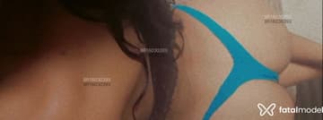 Acompanhante Luana kymberly - Cabeçalho