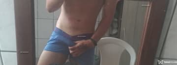 Acompanhante Arthur Silva - Cabeçalho
