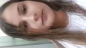 Fernanda lima Acompanhante Fernanda lima - Cabeçalho