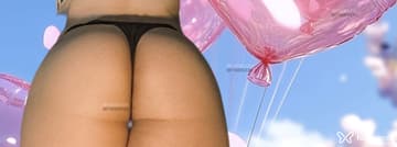 Acompanhante LARA VALENTINA - Cabeçalho