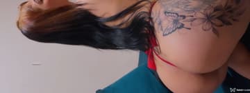 Acompanhante Lari - Cabeçalho