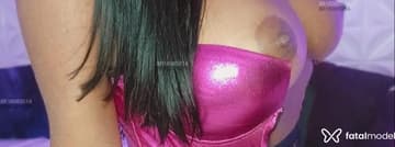 Nicolle Patrocínio Acompanhante Nicolle Patrocínio - Cabeçalho