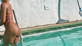 Yasmin Abreu Acompanhante Yasmin Abreu - Cabeçalho