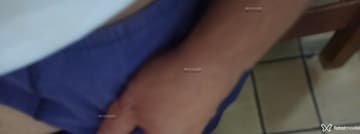 Acompanhante Niel - Cabeçalho