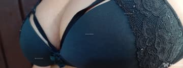 Acompanhante Fernanda - Cabeçalho