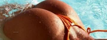 Acompanhante Morena Rosa - Cabeçalho