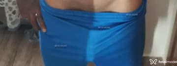 Acompanhante Rreyy - Cabeçalho