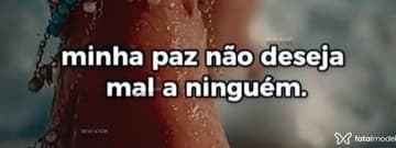 Acompanhante Dhyuly Cristina - Cabeçalho