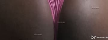 Acompanhante Thayna - Cabeçalho