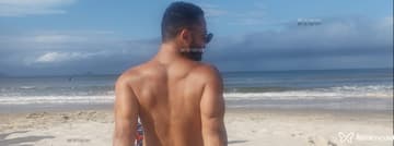 Acompanhante Rodrigo - Cabeçalho