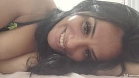 Lohana Acompanhante Lohana - Cabeçalho