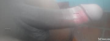 Guelvemcomigo Acompanhante Guelvemcomigo - Cabeçalho