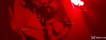 Lorena Acompanhante Lorena - Cabeçalho