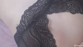 Acompanhante Priscila - Cabeçalho