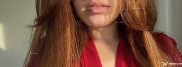 Acompanhante Helena - Cabeçalho
