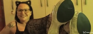 Dinni Acompanhante Dinni - Cabeçalho