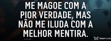 Julia Sousa Acompanhante Julia Sousa - Cabeçalho