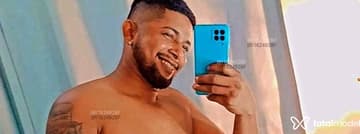 Maiquinho Acompanhante Maiquinho - Cabeçalho