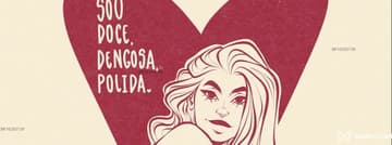 Jade Fasin Acompanhante Jade Fasin - Cabeçalho