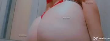 Acompanhante PaulinhaDias - Cabeçalho