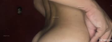 Acompanhante Ricardo - Cabeçalho