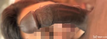 Acompanhante NegrodotadoGG - Cabeçalho