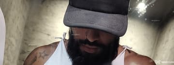 Bruno Sousa Acompanhante Bruno Sousa - Cabeçalho