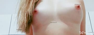 Acompanhante Luana - Cabeçalho