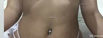 Acompanhante Maitê - Cabeçalho
