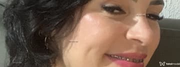 Laura Acompanhante Laura - Cabeçalho