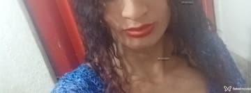 Estefani Acompanhante Estefani - Cabeçalho