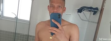 JUNINHOSEX Acompanhante JUNINHOSEX - Cabeçalho