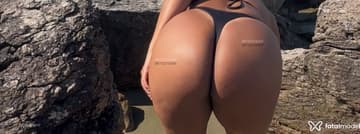 Acompanhante Jenifer Lopes - Cabeçalho