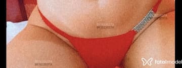 Luara silva Acompanhante Luara silva - Cabeçalho