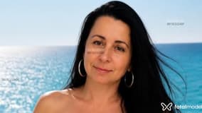 Markieli Morena Acompanhante Markieli Morena - Cabeçalho