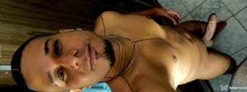 Acompanhante Junior Chileno - Cabeçalho