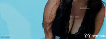 Acompanhante Roberta - Cabeçalho