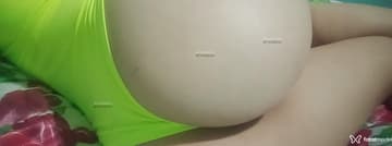 Chayy Acompanhante Chayy - Cabeçalho