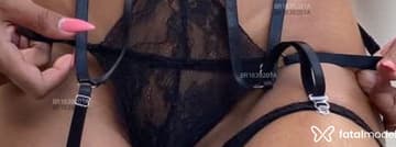 Acompanhante Jade fernandes - Cabeçalho