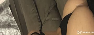 Lexa Acompanhante Lexa - Cabeçalho