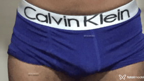 Acompanhante Rafael - Cabeçalho