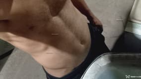 Acompanhante Morenosigilo - Cabeçalho