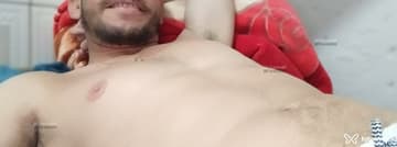 Acompanhante Vieira - Cabeçalho