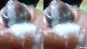 Acompanhante PERSONALSEXOAL - Cabeçalho