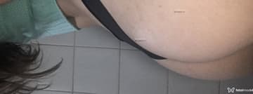 Acompanhante Carol - Cabeçalho